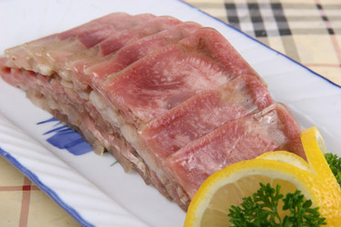 Similar image 11796803