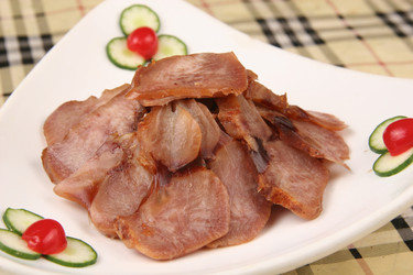 Similar image 11796851