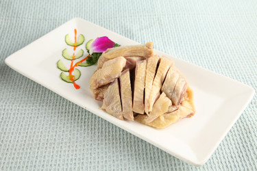 Similar image 11796604