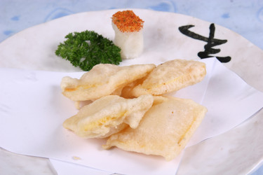 Similar image 11796632