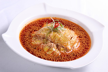 Similar image 11796674