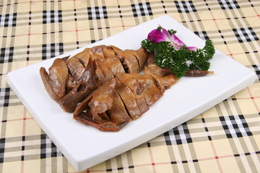 Similar image 11796742