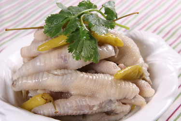 Similar image 11797077