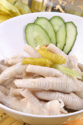 Similar image 11797063