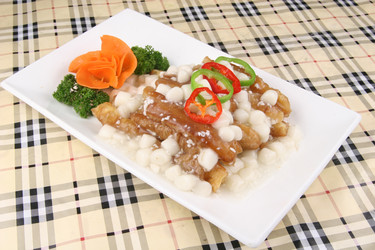 Similar image 11797132