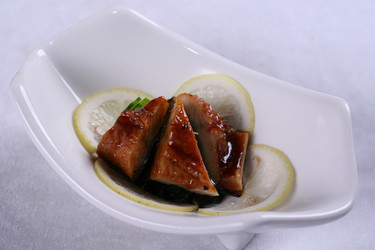 Similar image 11797251