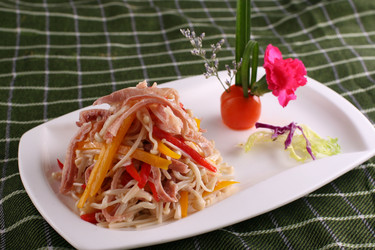 Similar image 11797182