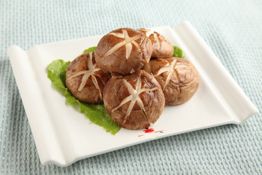 Similar image 11797291