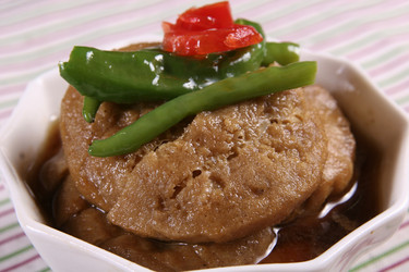 Similar image 11797321