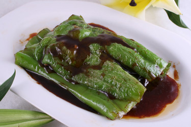 Similar image 11797232