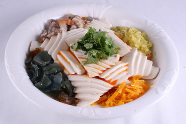 Similar image 11797472