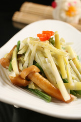 Similar image 11797498