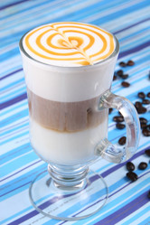 Similar image 11797567