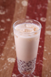 Similar image 11797608