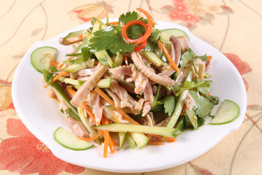 Similar image 11797637