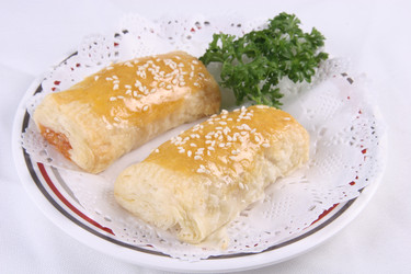 Similar image 11797735