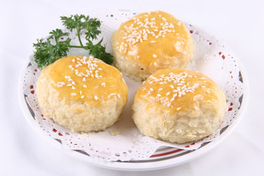 Similar image 11798035