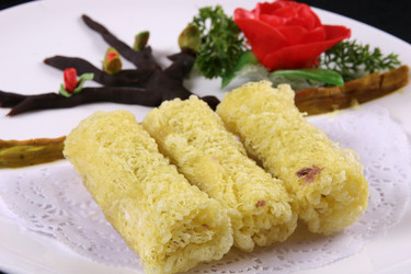 Similar image 11798087