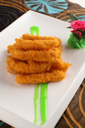 Similar image 11798115