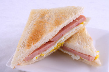 Similar image 11798144