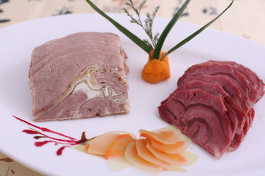 Similar image 11785876