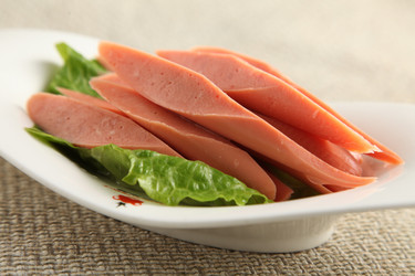 Similar image 11785999