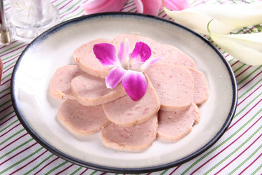 Similar image 11786036