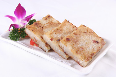 Similar image 11786073