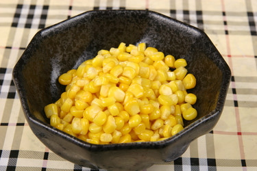 Similar image 11786134