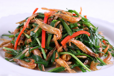 Similar image 11786190