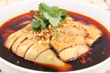 Similar image 11786226