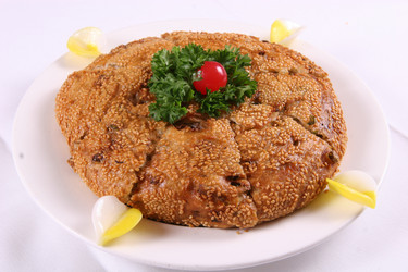 Similar image 11786274