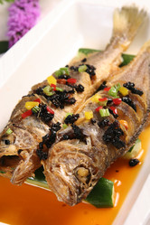 Similar image 11786484