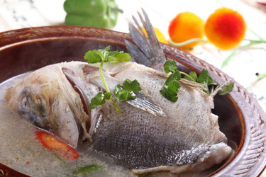 Similar image 11786586