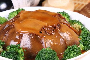 Similar image 11786675