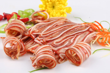 Similar image 11786711