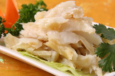 Similar image 11786776