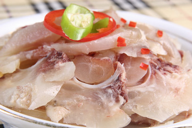 Similar image 11786805