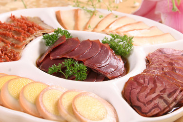 Similar image 11787304