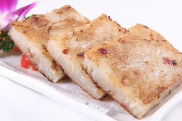 Similar image 11787322