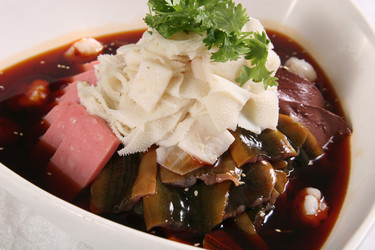 Similar image 11787355