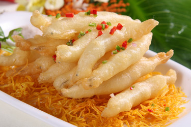 Similar image 11787416