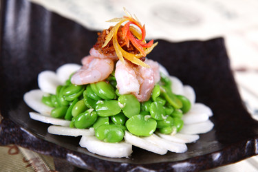 Similar image 11787449