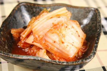 Similar image 11787494