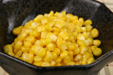 Similar image 11787431