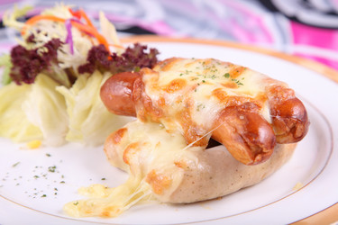 Similar image 11787578