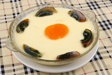 Similar image 11787524