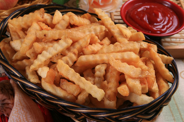 Similar image 11787677