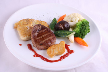 Similar image 11787741