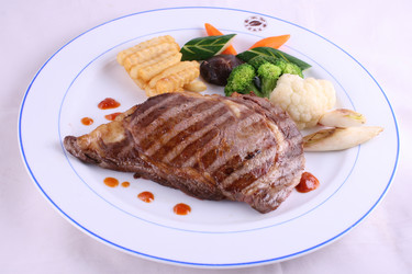 Similar image 11787872